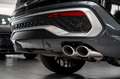 Audi SQ5 3.0 tfsi mhev+ Sport Attitude quattro 367cv s-tronic Schwarz - thumbnail 22