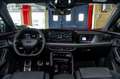 Audi SQ5 3.0 tfsi mhev+ Sport Attitude quattro 367cv s-tronic Schwarz - thumbnail 41