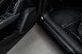 Audi SQ5 3.0 tfsi mhev+ Sport Attitude quattro 367cv s-tronic Schwarz - thumbnail 39