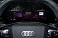 Audi SQ5 3.0 tfsi mhev+ Sport Attitude quattro 367cv s-tronic Schwarz - thumbnail 12