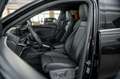 Audi SQ5 3.0 tfsi mhev+ Sport Attitude quattro 367cv s-tronic Schwarz - thumbnail 7