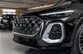 Audi SQ5 3.0 tfsi mhev+ Sport Attitude quattro 367cv s-tronic Schwarz - thumbnail 18