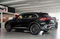 Audi SQ5 3.0 tfsi mhev+ Sport Attitude quattro 367cv s-tronic Schwarz - thumbnail 6