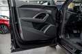 Audi SQ5 3.0 tfsi mhev+ Sport Attitude quattro 367cv s-tronic Schwarz - thumbnail 35