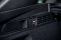 Audi SQ5 3.0 tfsi mhev+ Sport Attitude quattro 367cv s-tronic Schwarz - thumbnail 29