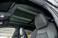 Audi SQ5 3.0 tfsi mhev+ Sport Attitude quattro 367cv s-tronic Schwarz - thumbnail 15