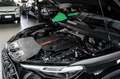 Audi SQ5 3.0 tfsi mhev+ Sport Attitude quattro 367cv s-tronic Schwarz - thumbnail 30