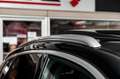 Audi SQ5 3.0 tfsi mhev+ Sport Attitude quattro 367cv s-tronic Schwarz - thumbnail 16