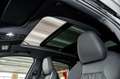 Audi SQ5 3.0 tfsi mhev+ Sport Attitude quattro 367cv s-tronic Schwarz - thumbnail 28