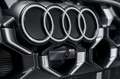 Audi SQ5 3.0 tfsi mhev+ Sport Attitude quattro 367cv s-tronic Schwarz - thumbnail 38
