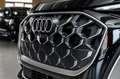 Audi SQ5 3.0 tfsi mhev+ Sport Attitude quattro 367cv s-tronic Schwarz - thumbnail 19