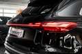 Audi SQ5 3.0 tfsi mhev+ Sport Attitude quattro 367cv s-tronic Schwarz - thumbnail 23