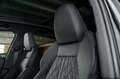 Audi SQ5 3.0 tfsi mhev+ Sport Attitude quattro 367cv s-tronic Schwarz - thumbnail 34