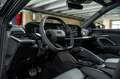 Audi SQ5 3.0 tfsi mhev+ Sport Attitude quattro 367cv s-tronic Schwarz - thumbnail 37