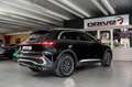 Audi SQ5 3.0 tfsi mhev+ Sport Attitude quattro 367cv s-tronic Schwarz - thumbnail 4