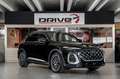 Audi SQ5 3.0 tfsi mhev+ Sport Attitude quattro 367cv s-tronic Schwarz - thumbnail 1