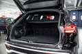 Audi SQ5 3.0 tfsi mhev+ Sport Attitude quattro 367cv s-tronic Schwarz - thumbnail 11