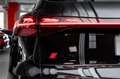 Audi SQ5 3.0 tfsi mhev+ Sport Attitude quattro 367cv s-tronic Schwarz - thumbnail 25