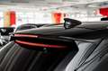 Audi SQ5 3.0 tfsi mhev+ Sport Attitude quattro 367cv s-tronic Schwarz - thumbnail 20