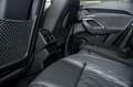 Audi SQ5 3.0 tfsi mhev+ Sport Attitude quattro 367cv s-tronic Schwarz - thumbnail 40