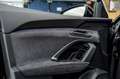 Audi SQ5 3.0 tfsi mhev+ Sport Attitude quattro 367cv s-tronic Schwarz - thumbnail 31