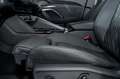 Audi SQ5 3.0 tfsi mhev+ Sport Attitude quattro 367cv s-tronic Schwarz - thumbnail 33