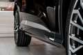 Audi SQ5 3.0 tfsi mhev+ Sport Attitude quattro 367cv s-tronic Schwarz - thumbnail 17