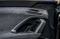 Audi SQ5 3.0 tfsi mhev+ Sport Attitude quattro 367cv s-tronic Schwarz - thumbnail 32