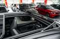 Audi SQ5 3.0 tfsi mhev+ Sport Attitude quattro 367cv s-tronic Schwarz - thumbnail 24