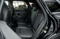 Audi SQ5 3.0 tfsi mhev+ Sport Attitude quattro 367cv s-tronic Schwarz - thumbnail 8