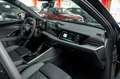 Audi SQ5 3.0 tfsi mhev+ Sport Attitude quattro 367cv s-tronic Schwarz - thumbnail 10