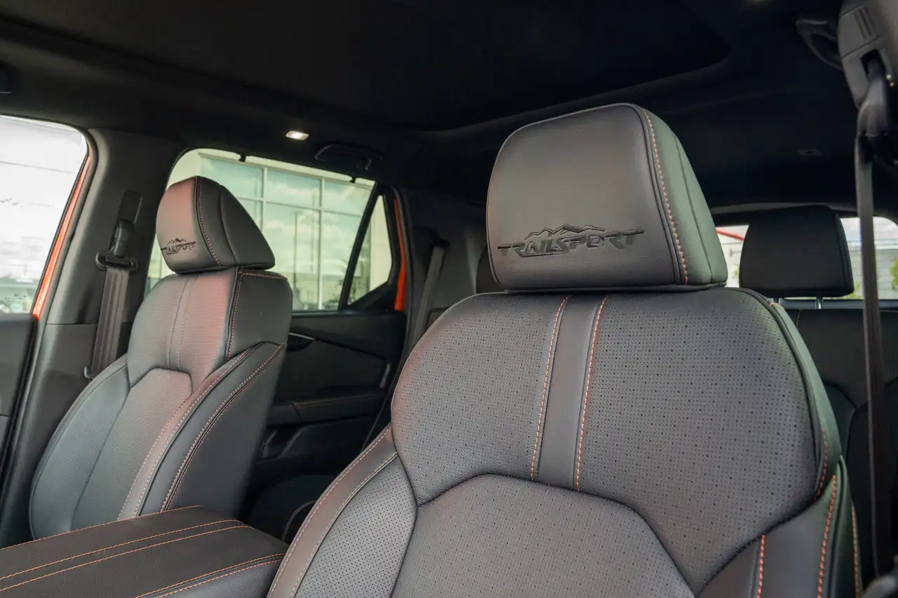 Honda Passport снимка Honda Passport