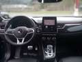 Renault Arkana R.S.Line E-Tech Hybrid 145PS Aut. Blau - thumbnail 4