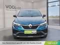 Renault Arkana R.S.Line E-Tech Hybrid 145PS Aut. Blau - thumbnail 6