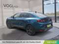 Renault Arkana R.S.Line E-Tech Hybrid 145PS Aut. Blau - thumbnail 3