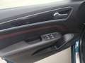 Renault Arkana R.S.Line E-Tech Hybrid 145PS Aut. Blau - thumbnail 17