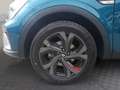 Renault Arkana R.S.Line E-Tech Hybrid 145PS Aut. Blau - thumbnail 13
