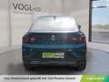 Renault Arkana R.S.Line E-Tech Hybrid 145PS Aut. Blau - thumbnail 7
