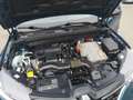 Renault Arkana R.S.Line E-Tech Hybrid 145PS Aut. Blau - thumbnail 19