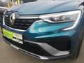 Renault Arkana R.S.Line E-Tech Hybrid 145PS Aut. Blau - thumbnail 18