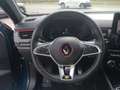 Renault Arkana R.S.Line E-Tech Hybrid 145PS Aut. Blau - thumbnail 12