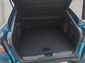 Renault Arkana R.S.Line E-Tech Hybrid 145PS Aut. Blau - thumbnail 11