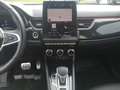 Renault Arkana R.S.Line E-Tech Hybrid 145PS Aut. Blau - thumbnail 8