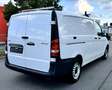 Mercedes-Benz Vito Vito 2,0 CDI Kasten*116 *RWD*lang* V&H PDC*REGAL Blanc - thumbnail 6