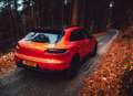 Porsche Macan Macan S Orange - thumbnail 7