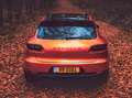 Porsche Macan Macan S Orange - thumbnail 6