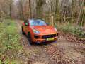 Porsche Macan Macan S Orange - thumbnail 8