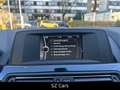 BMW 640 I Gran Coupe*1.HAND* NUR 16550 KM*LED*LEDER* Zilver - thumbnail 25