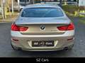 BMW 640 I Gran Coupe*1.HAND* NUR 16550 KM*LED*LEDER* Zilver - thumbnail 7