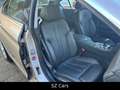 BMW 640 I Gran Coupe*1.HAND* NUR 16550 KM*LED*LEDER* Zilver - thumbnail 32